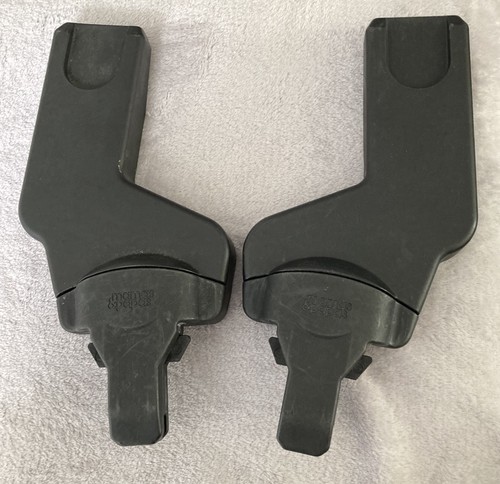 Car seat adapters mamas - seat, |