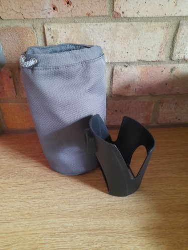 Mamas papas pram cup - &,