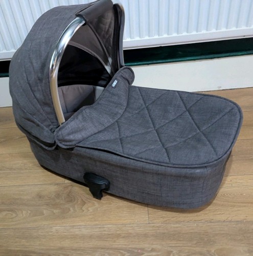 Bassinet cot mamas papas - mamas,