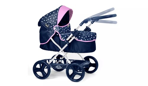 Spare parts for - parts, mamas