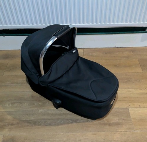 Bassinet cot mamas papas - /cot, &