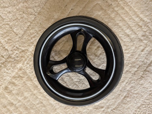 Spare parts mamas and papas - mamas,