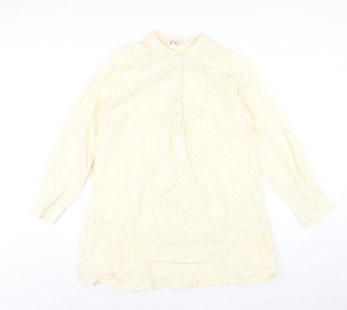 Mamas papas womens - &,