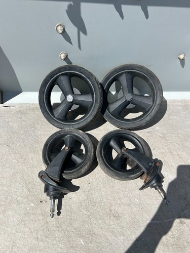 Mamas papas sola 2 spares - papas,