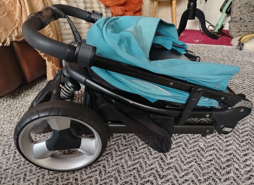 Mamas papas armadillo sport - &,