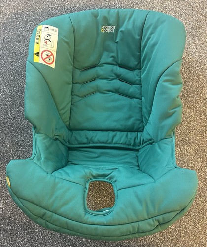Mamas papas cybex aton - papas,