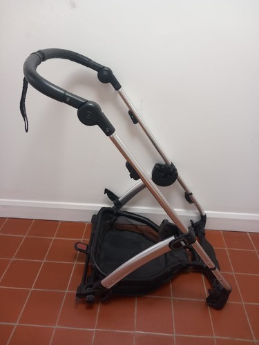 Mamas papas sola 2 pushchair - mamas,