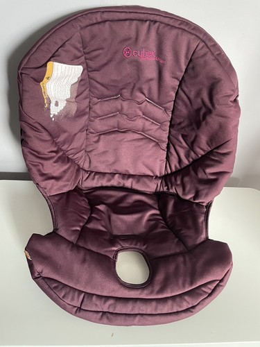 Cybex aton for - mamas&, papas