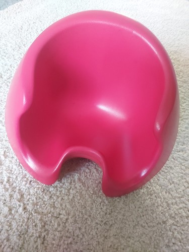 Mamas papas baby snug seat - mamas,