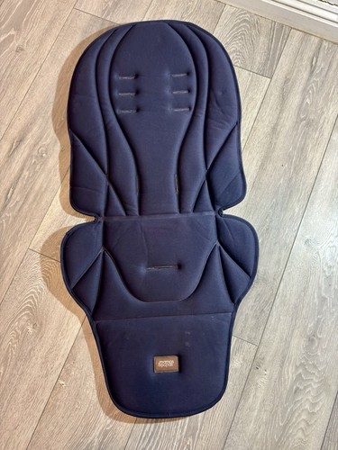 Replacement seat cover - seat,