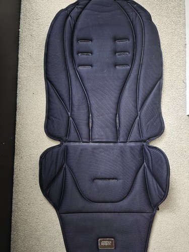 Replacement seat cover - seat, |