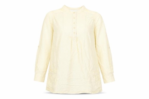 Womens mamas papas size - papas, 14